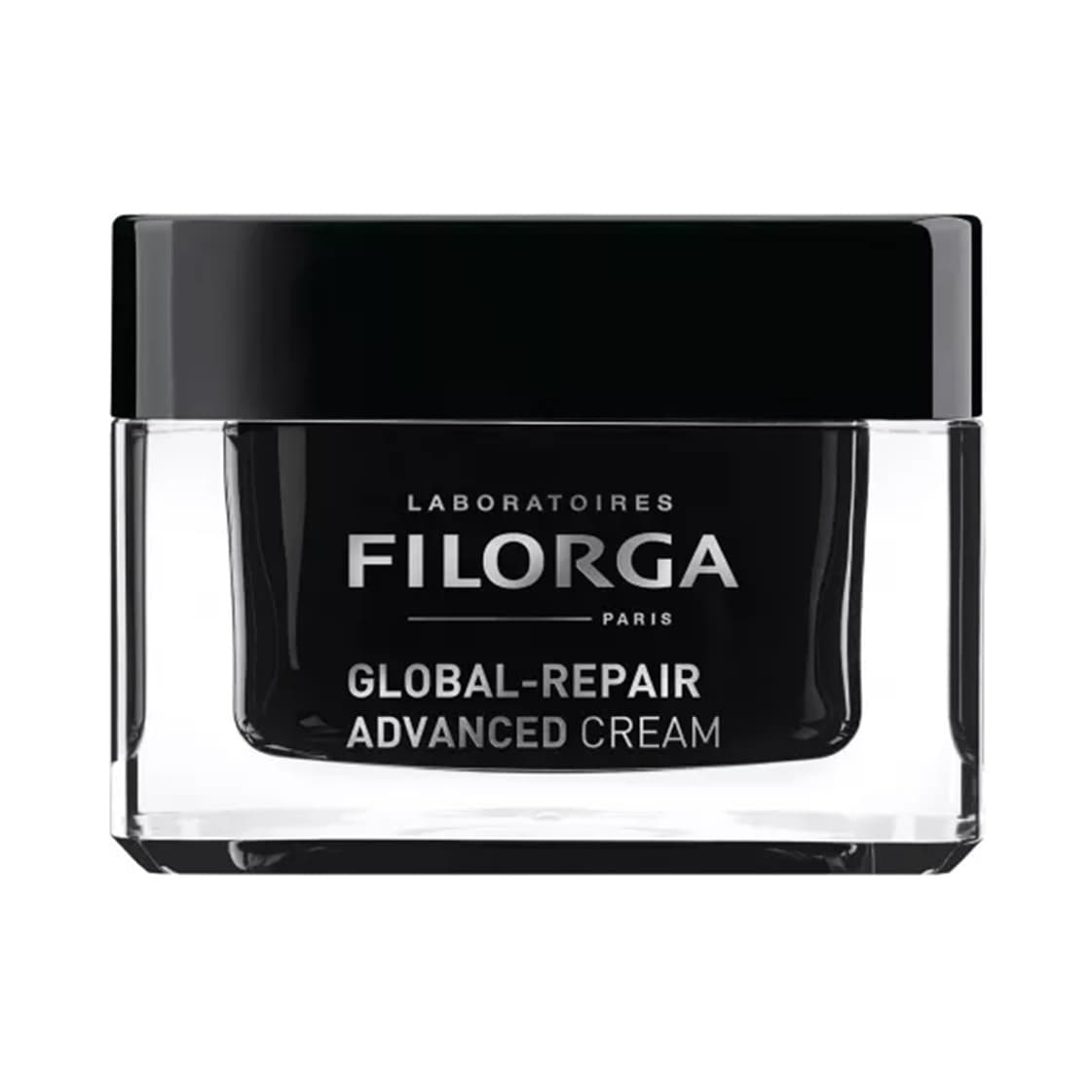 Global-Repair Advanced Cream