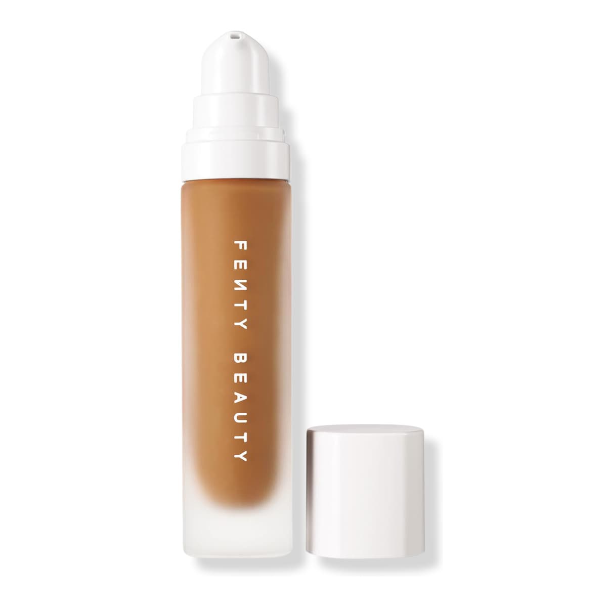 Pro Filt'r Soft Matte Longwear Liquid Foundation, #335