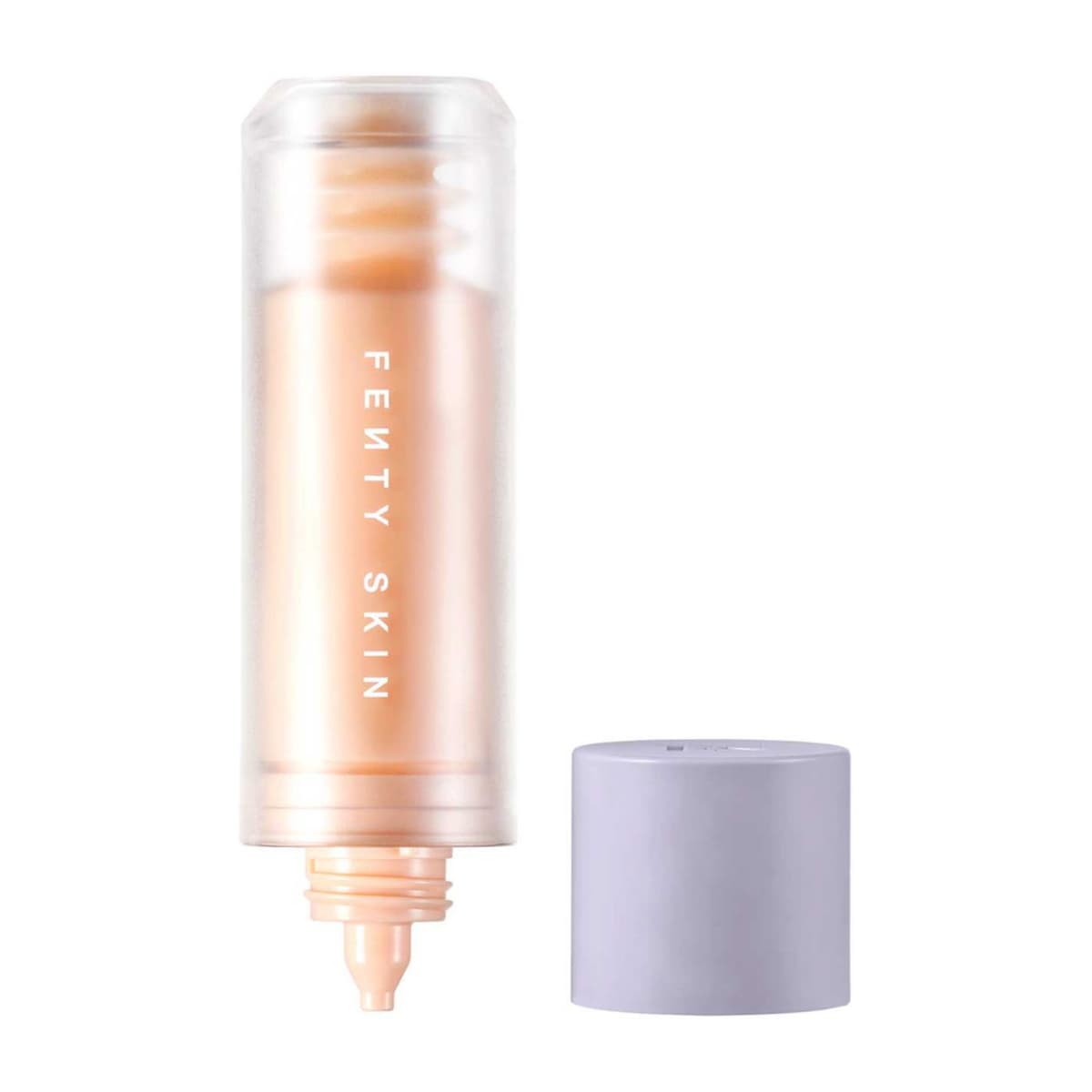 Watch Ya Tone Niacinamide Dark Spot Serum