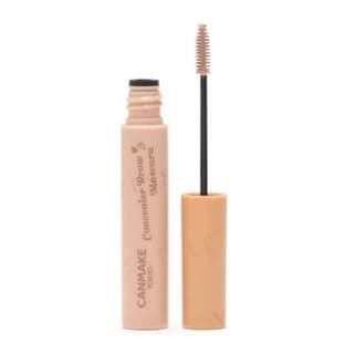 Concealer Brow Mascara