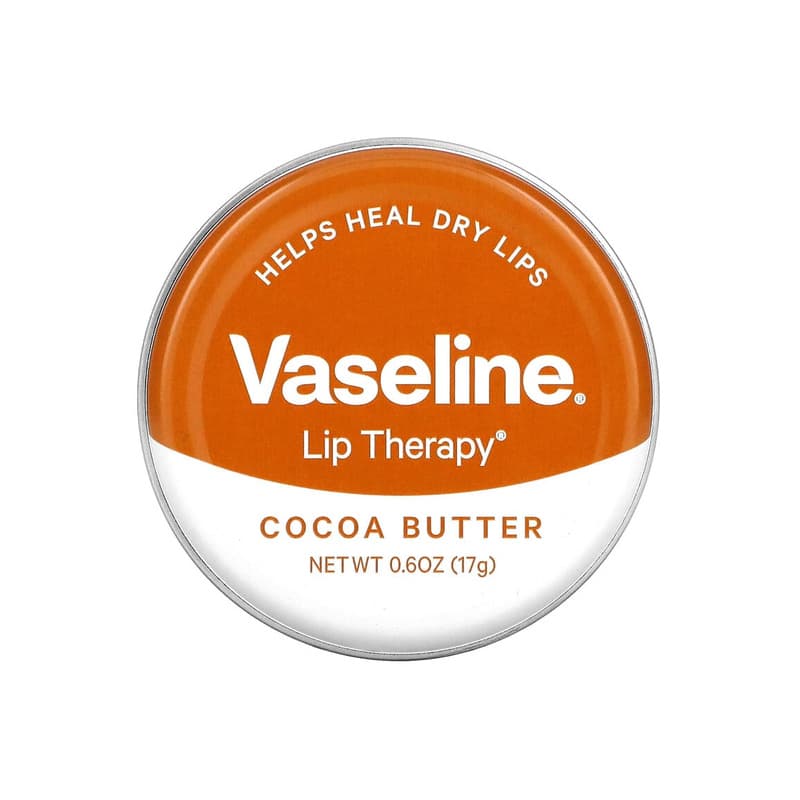 Lip Therapy, Cocoa Butter