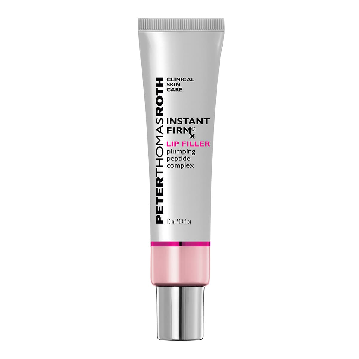 Instant FIRMx Lip Treatment