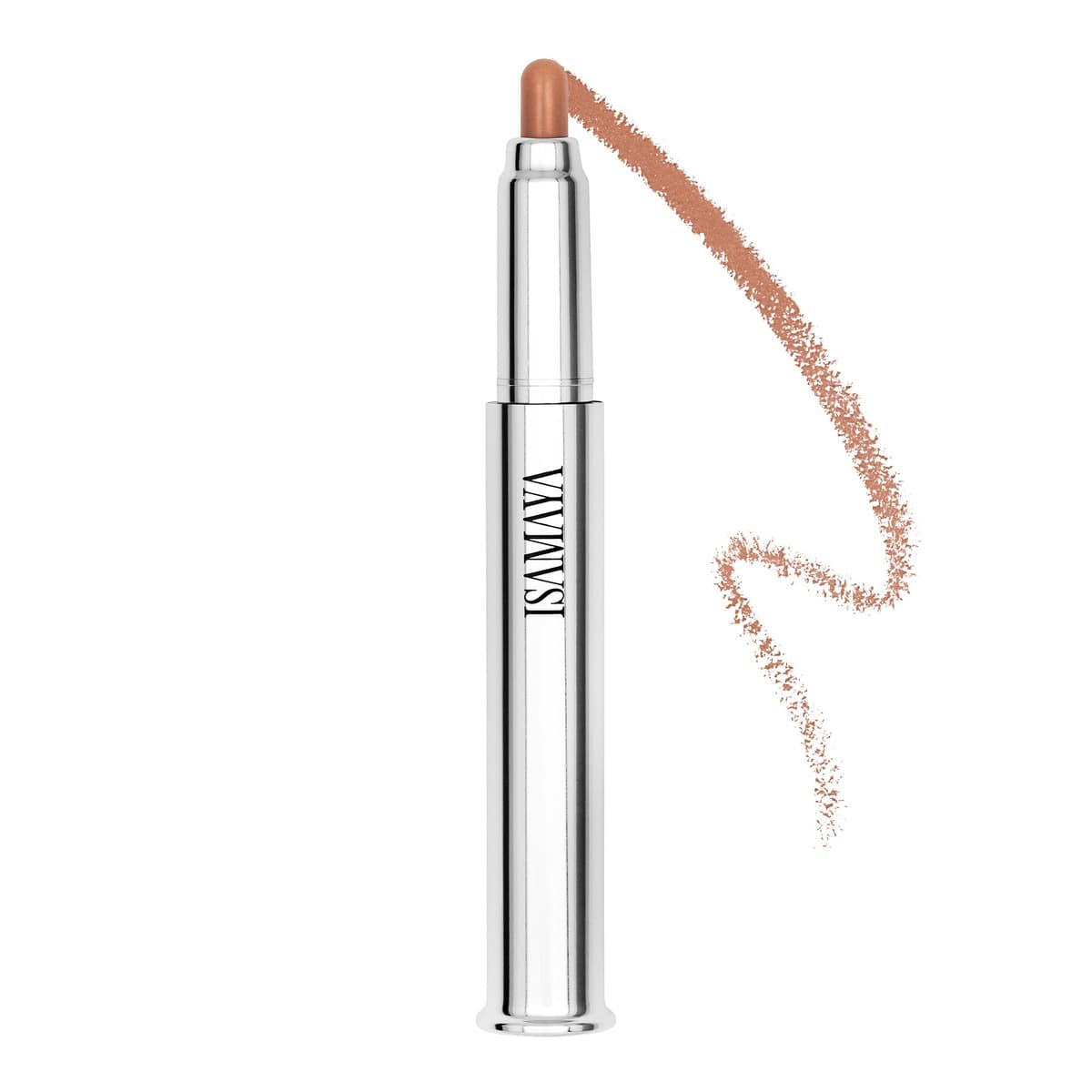Sculpting Stick- Precision Cream Contour Stick with Ceramides, Pine