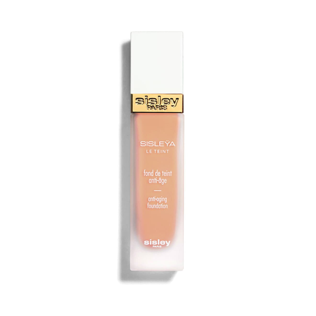 Sisleÿa Le Teint, N3R PINKY PEACH