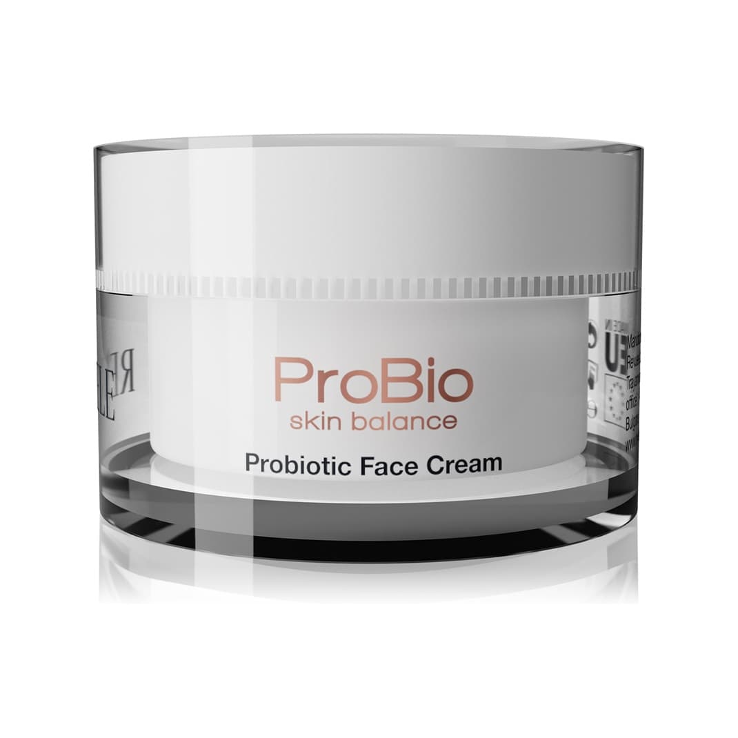 ProBio Skin Balance