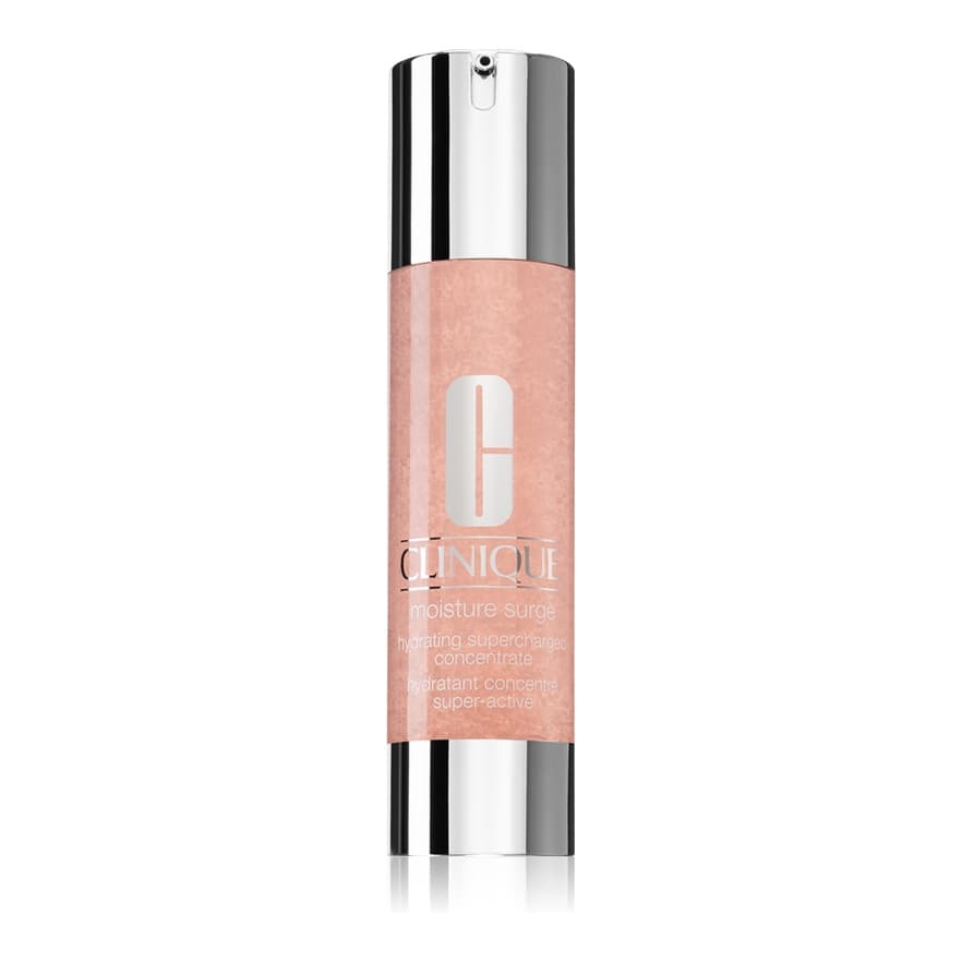 Moisture Surge™ Hydrating Supercharged Concentrate