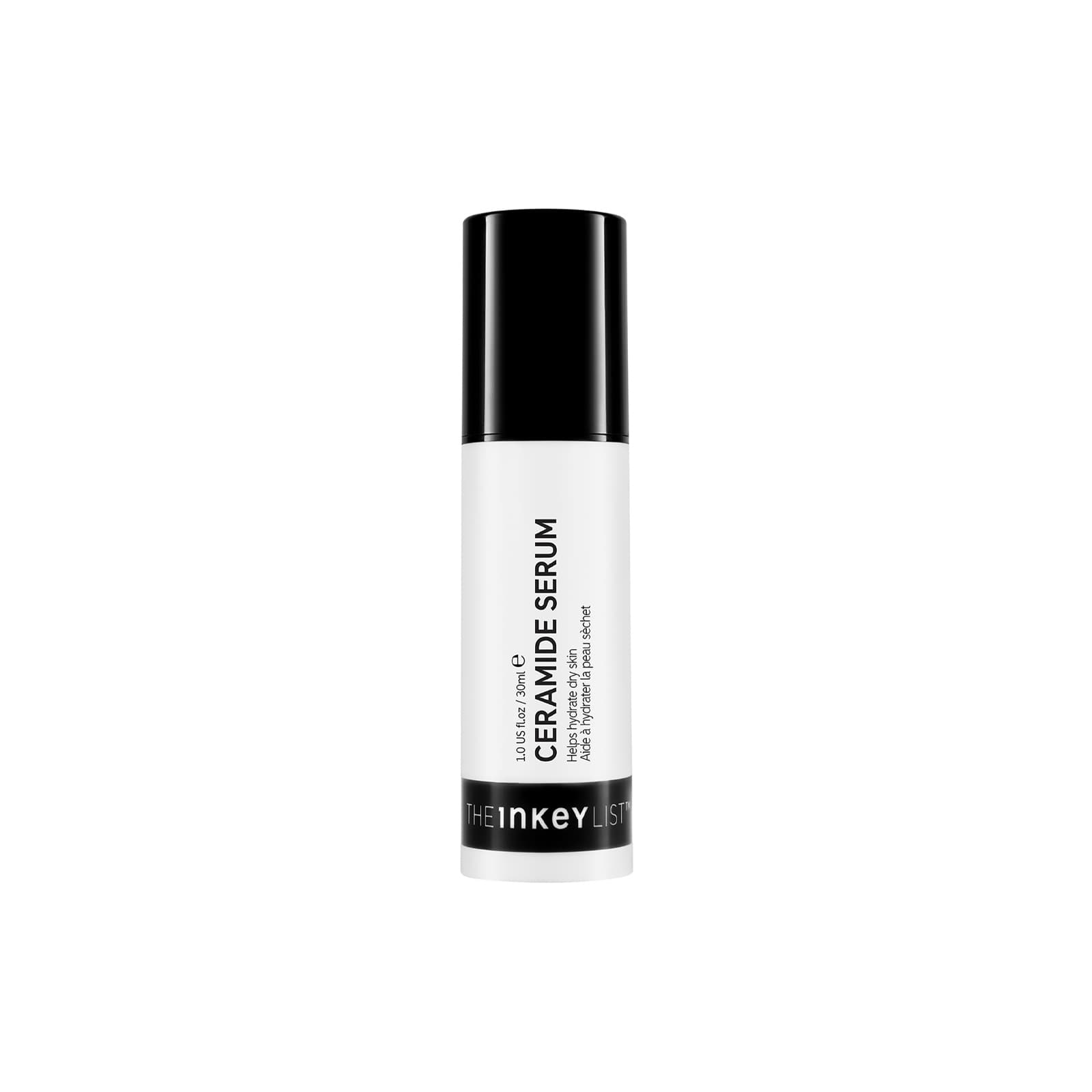 Ceramide Serum