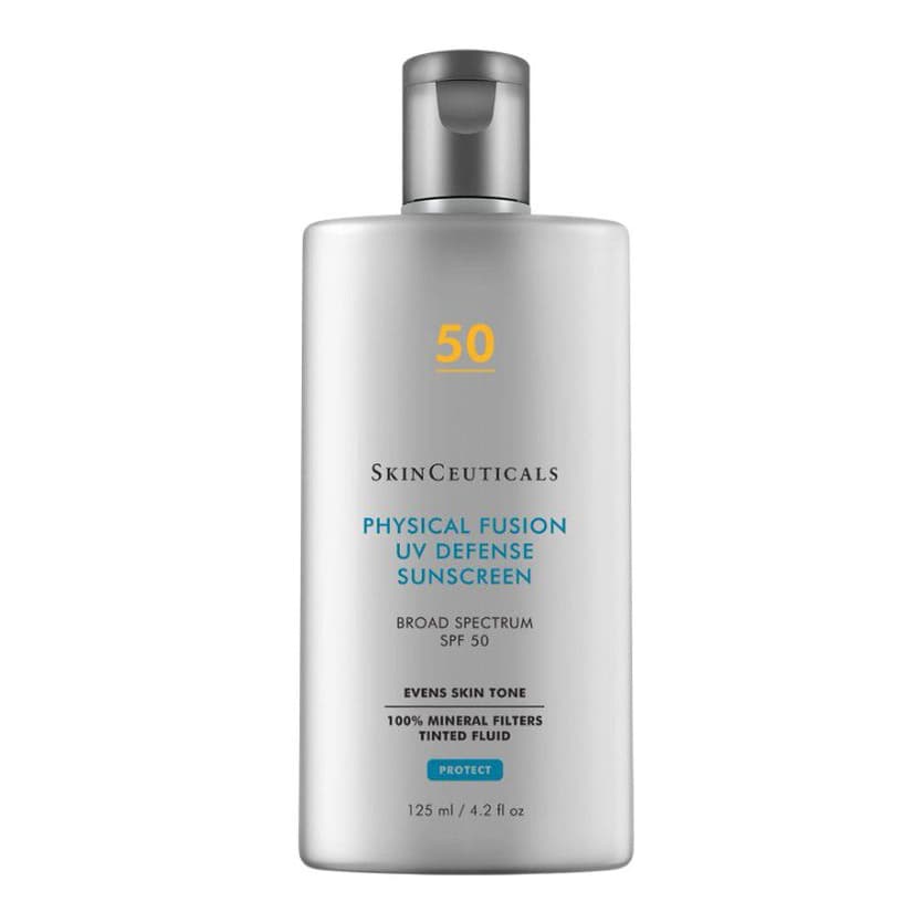 Physical Fusion UV Defense SPF 50