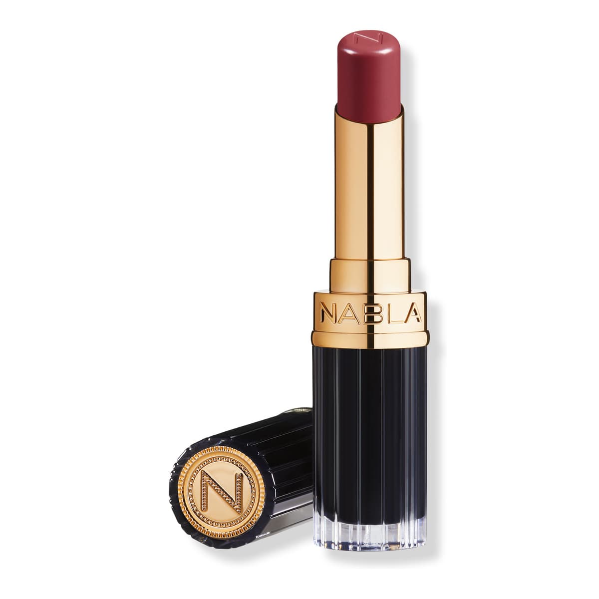 Beyond Jelly Lipstick, Libido