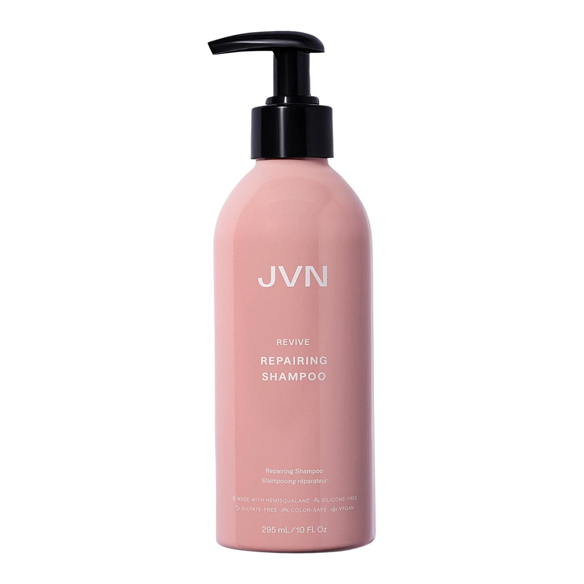 Revive Repairing Shampoo for Damaged and Color Treated Hair