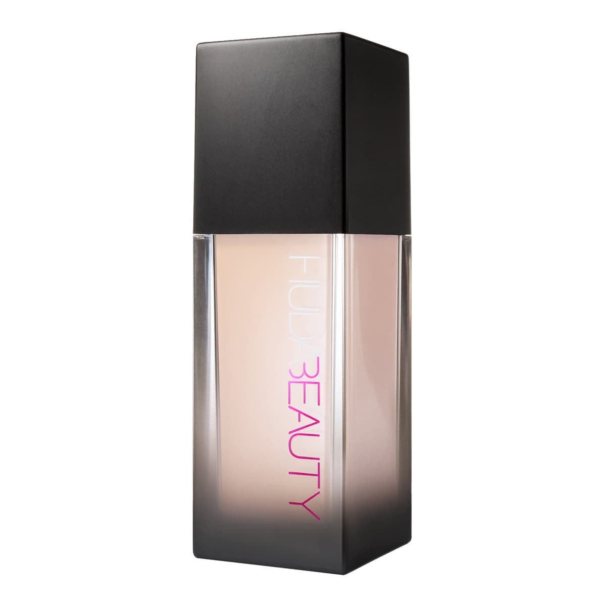 #FauxFilter Luminous Matte Foundation, 120B Vanilla