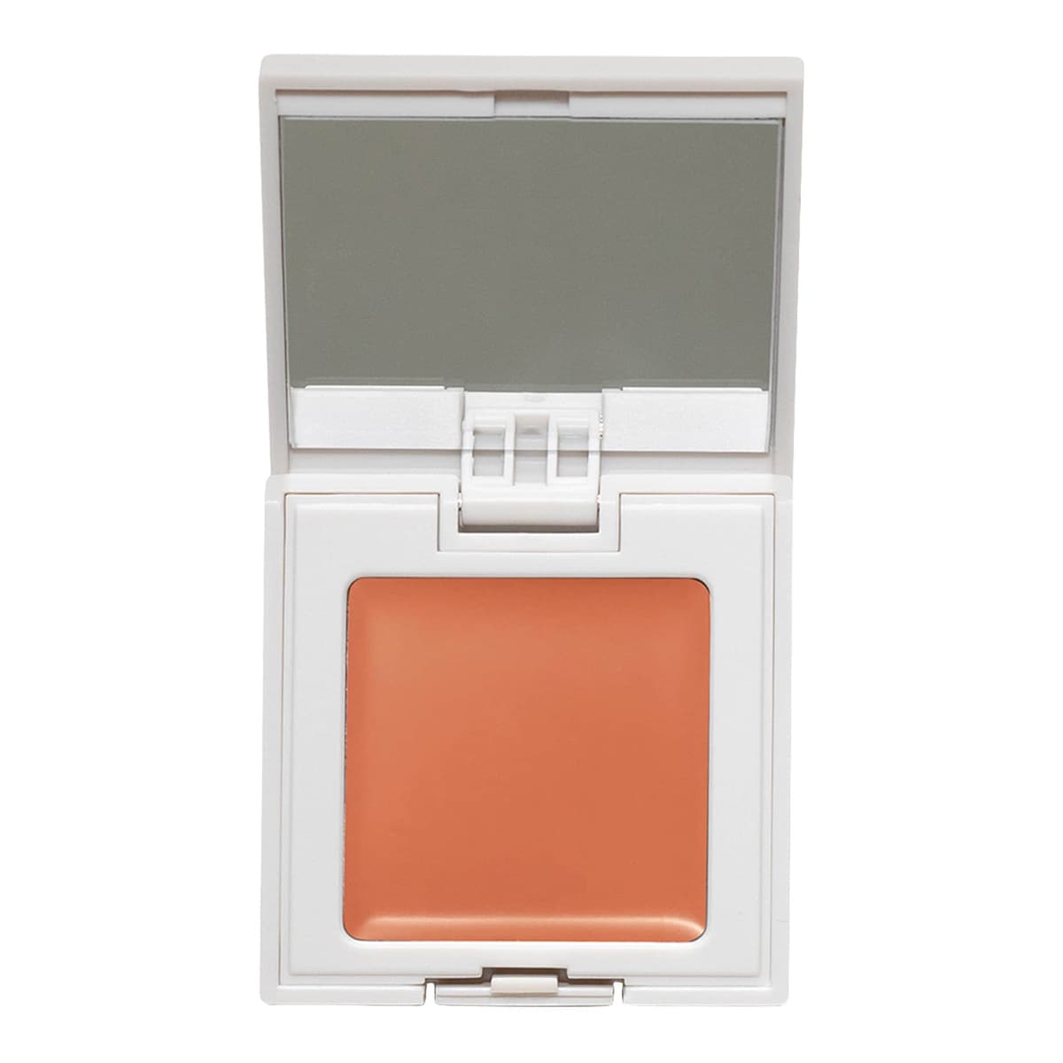 Cream Blush, Citrine