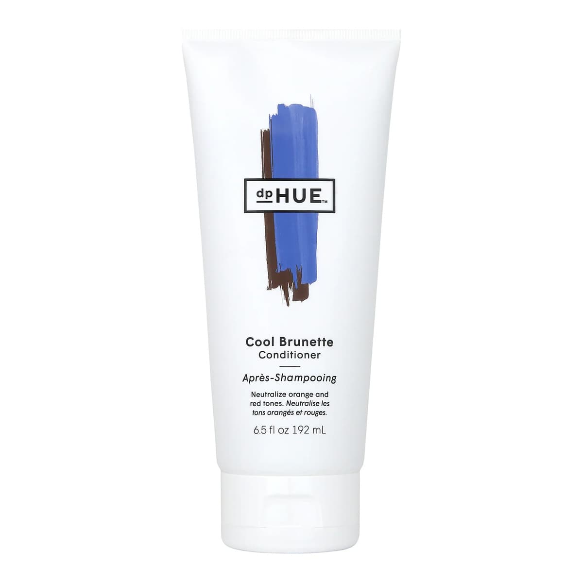 Cool Brunette Conditioner
