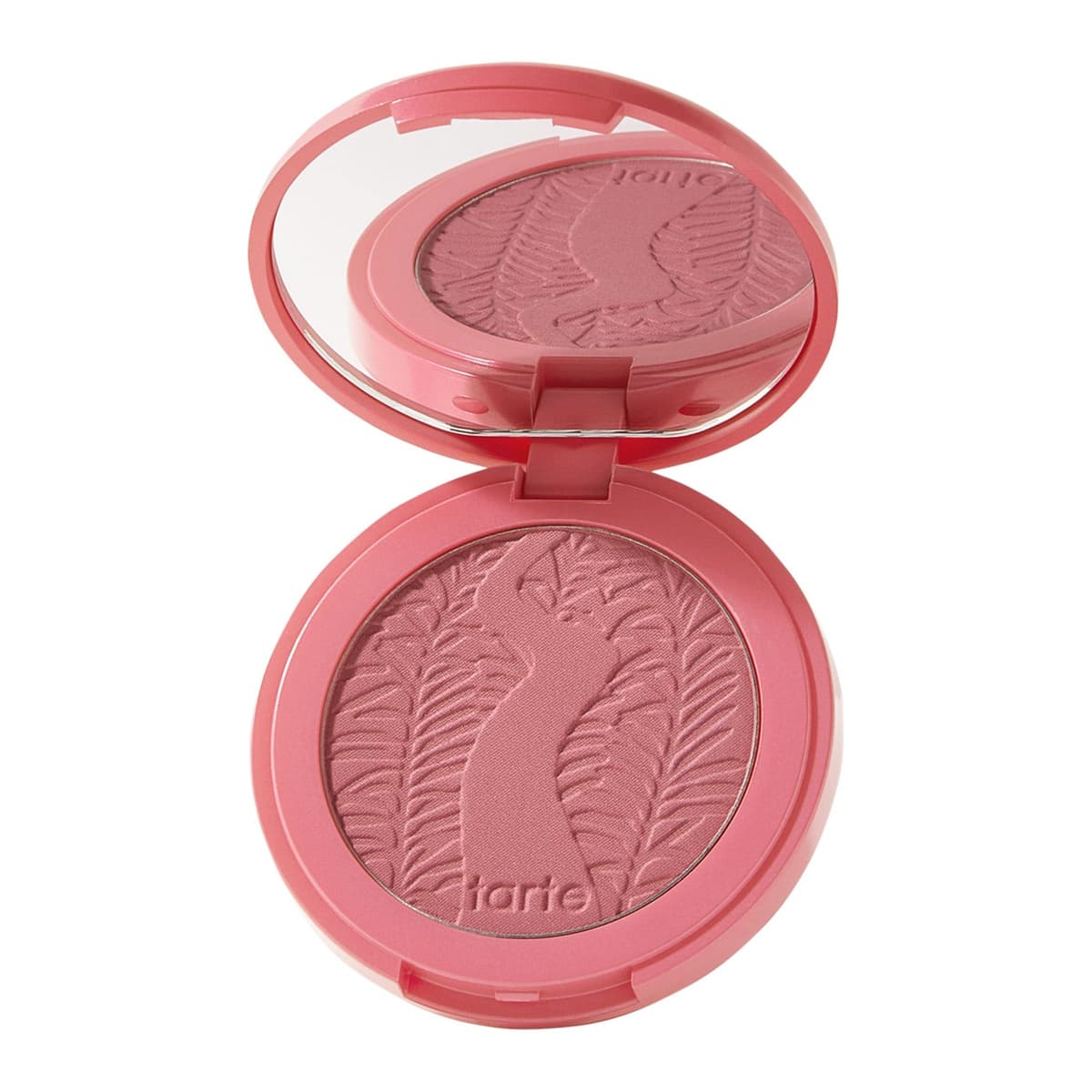 Amazonian clay 12-hour blush, Blushing Bride