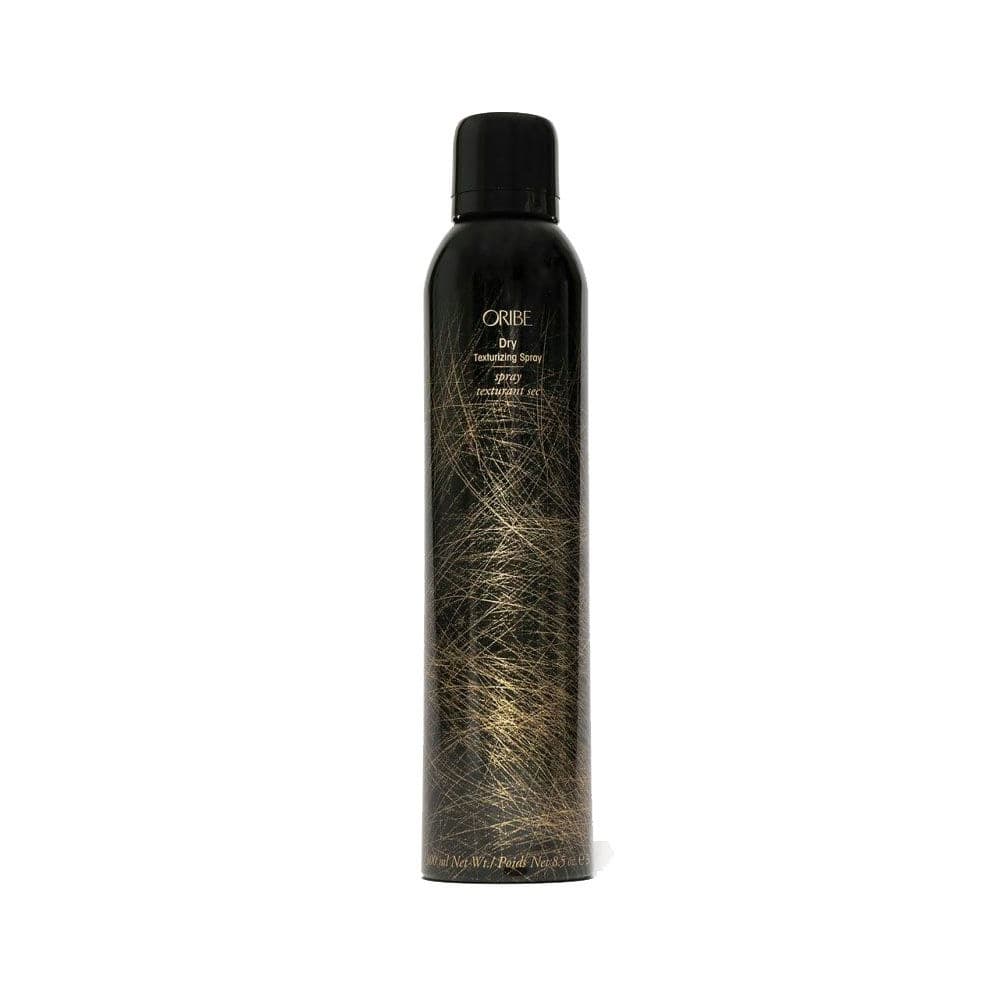 Dry Texturizing Spray