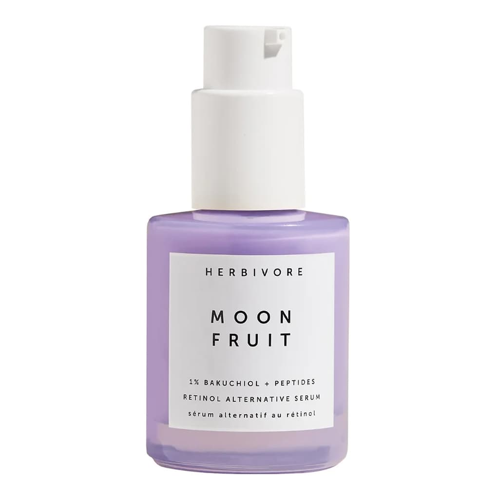 Moon Fruit Retinol Alternative Serum