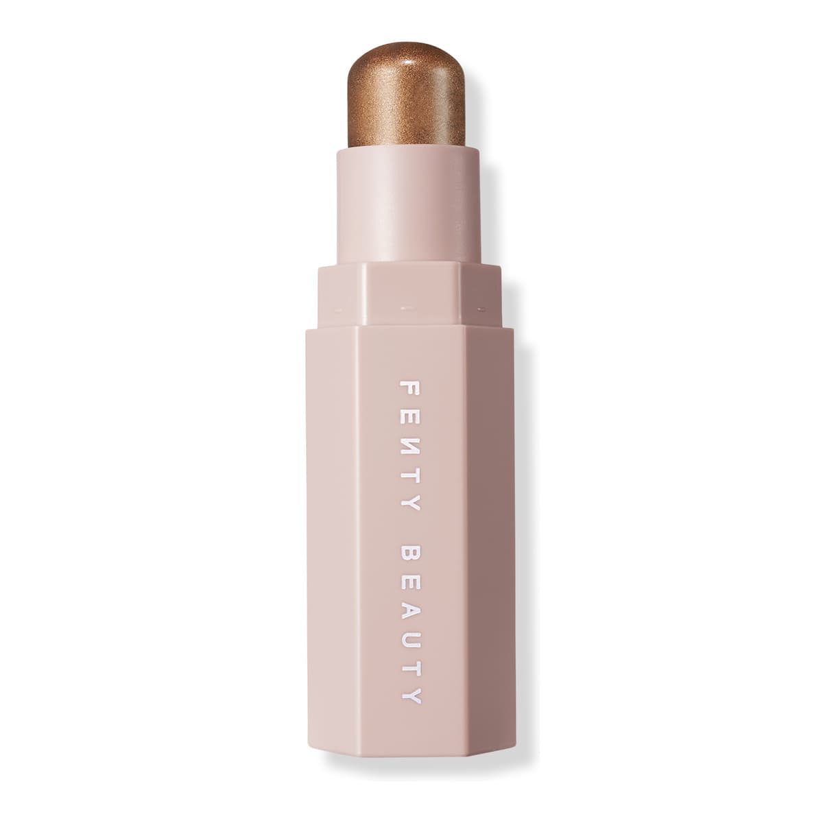 Match Stix Shimmer Skinstick, Truffle Spark