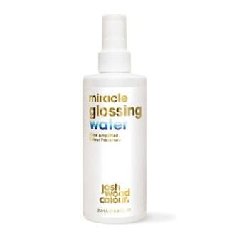 Colour Miracle Glossing Water