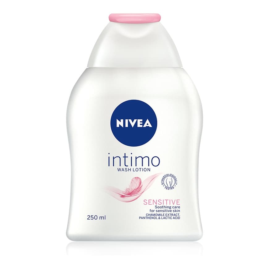 Intimo Sensitive