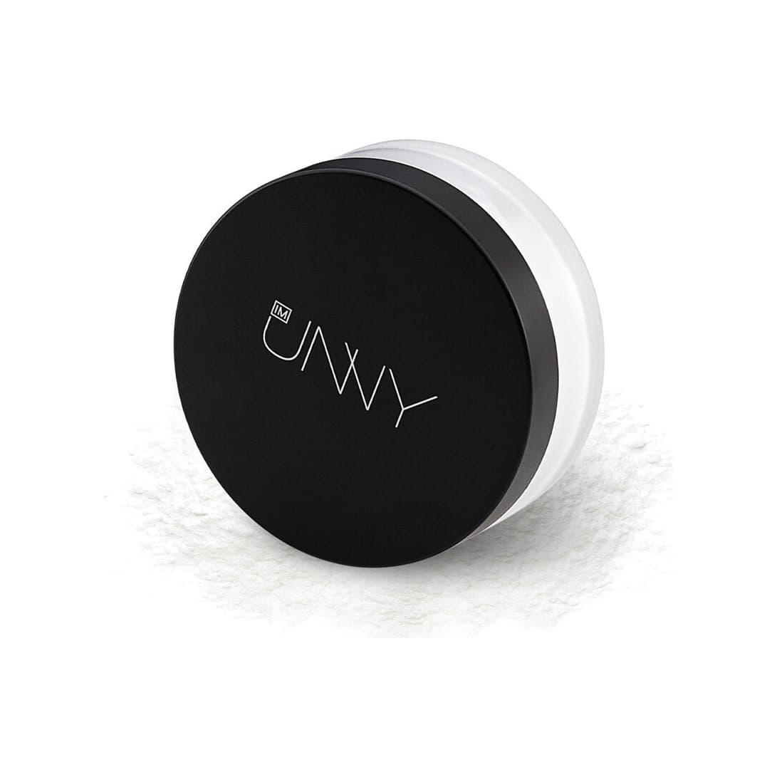 Pore Blur Powder