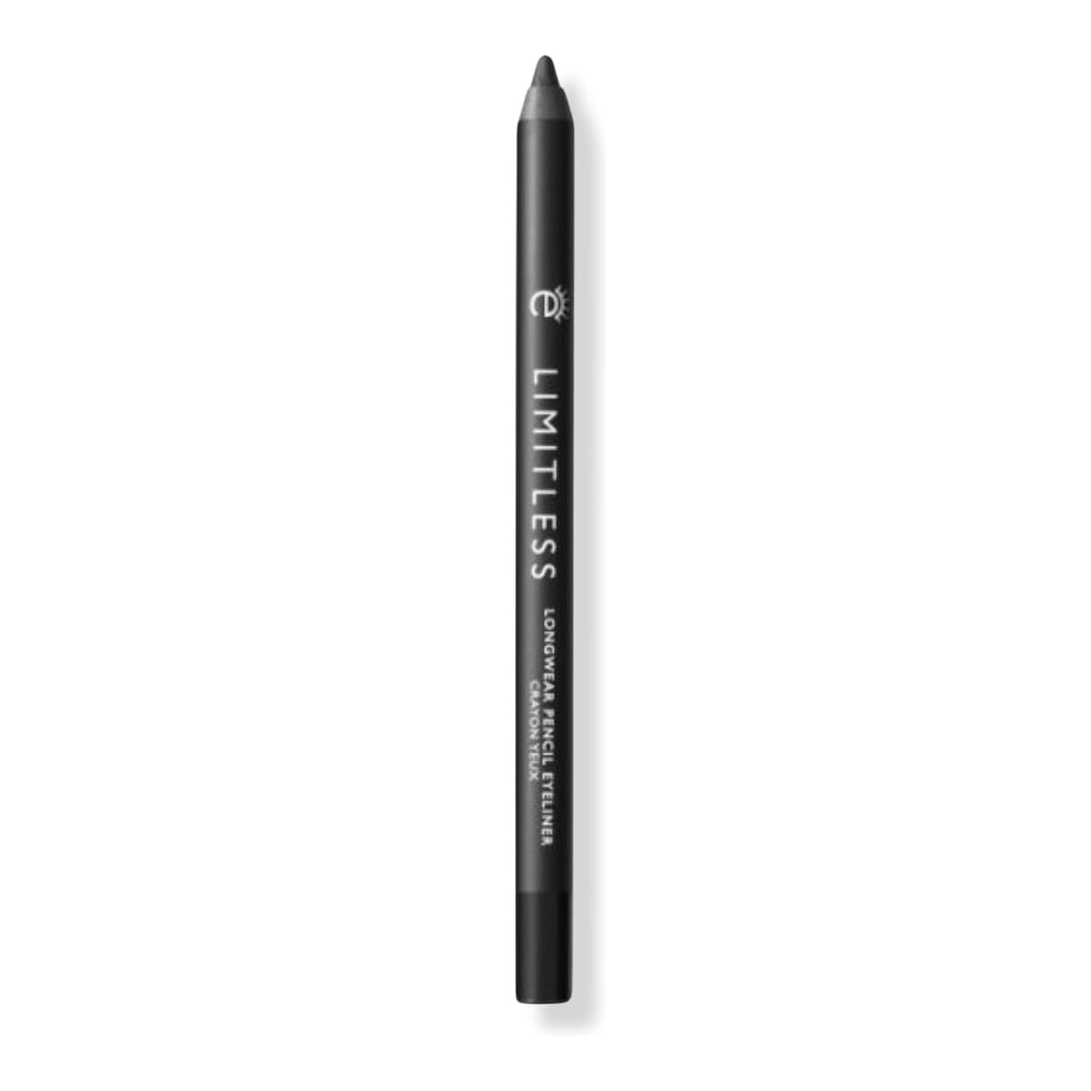 Limitless Long-Wear Colored Pencil Eyeliner, Law Of Attraction