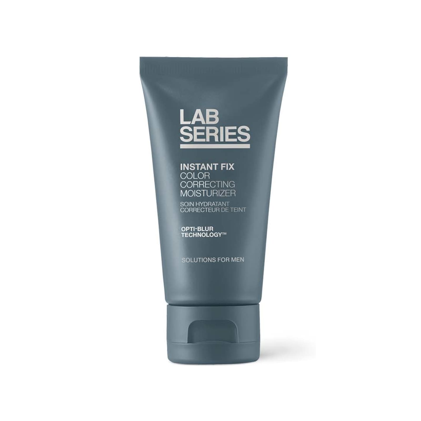 Lab Series Instant Fix Colour Correcting Moisturizer