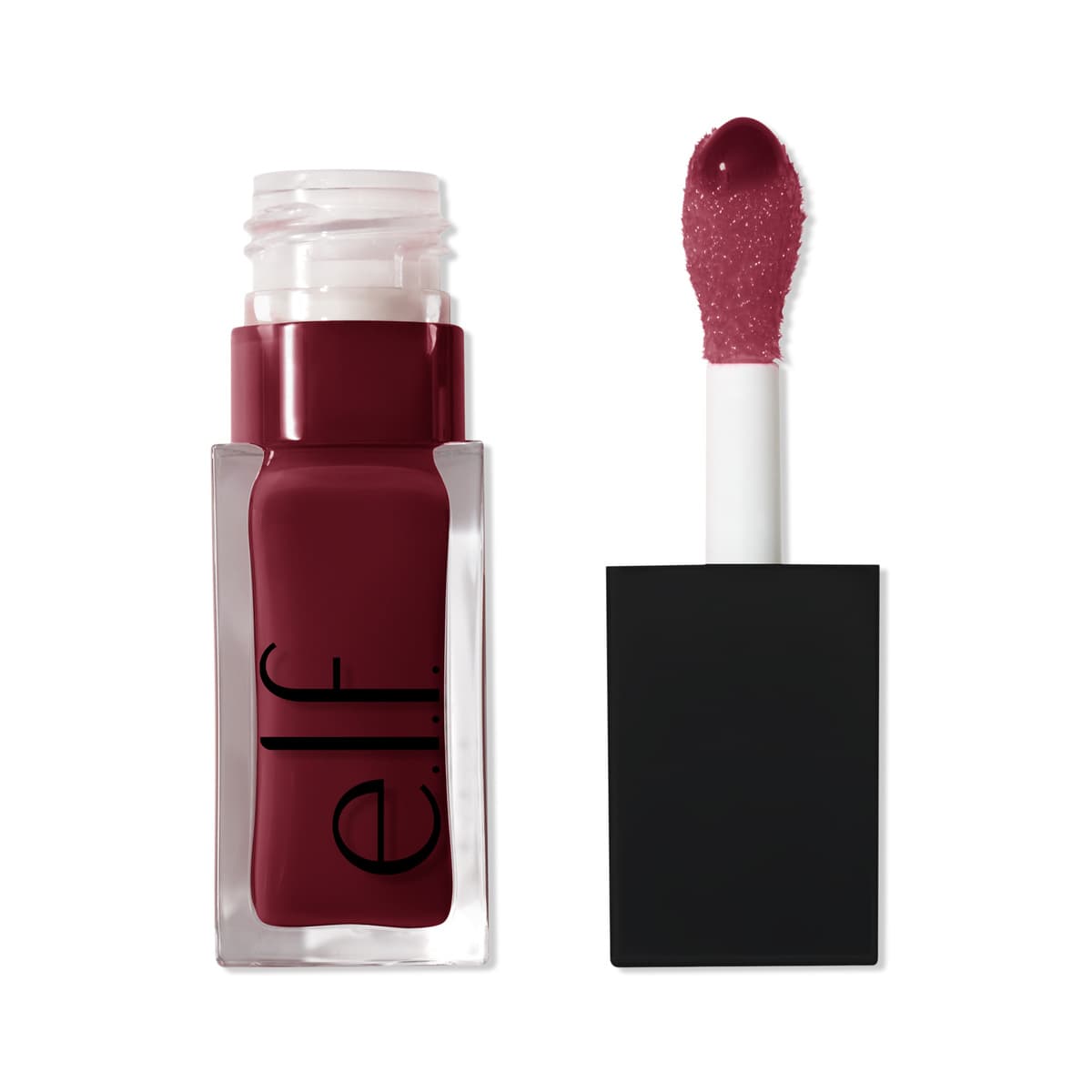 Glow Reviver Lip Oil, Jam Session