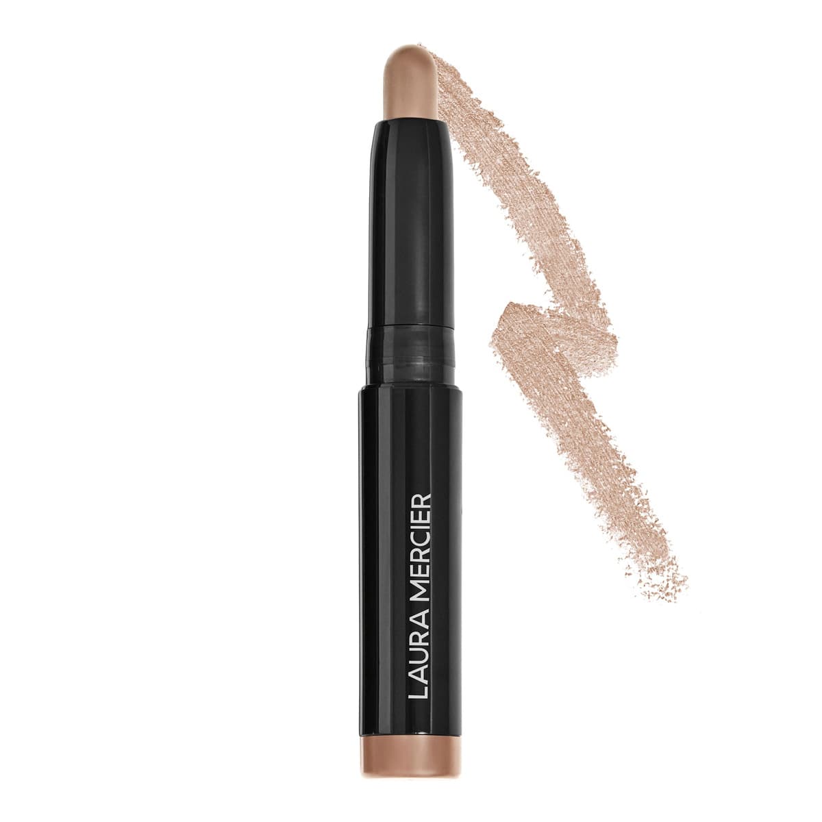 Mini Caviar Stick Eye Shadow, Au Naturel