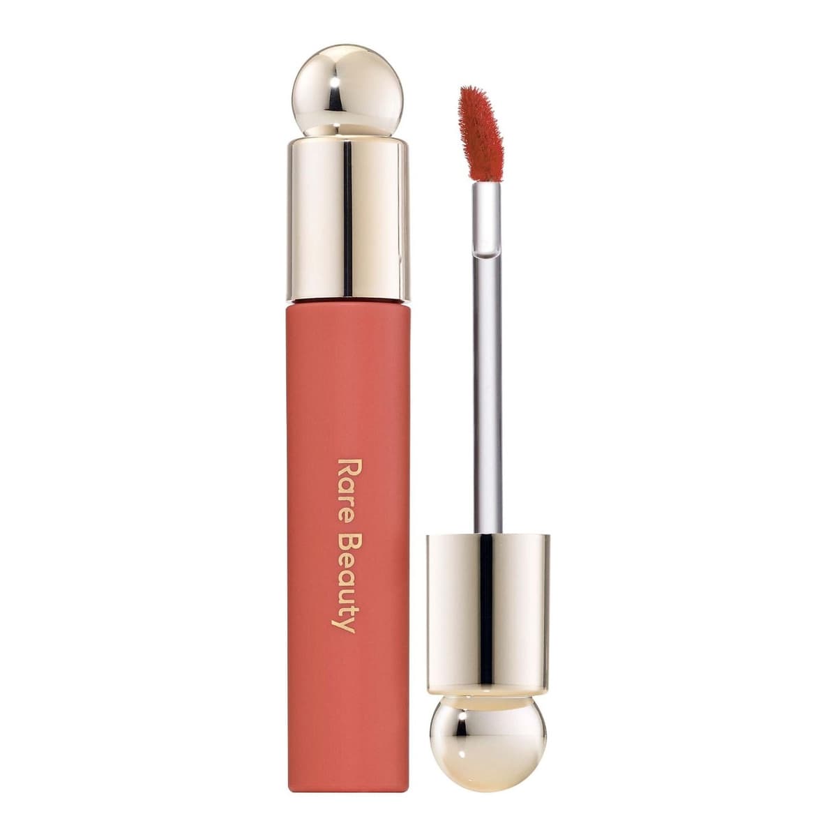 Soft Pinch Tinted Lip Oil, Joy