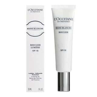 Reine Blanche Bright UV Shield SPF 50 PA++++