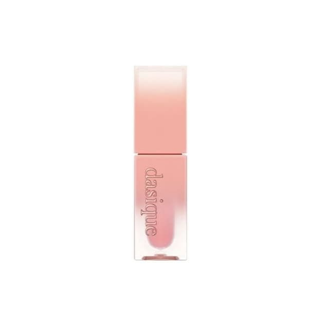 Juicy Dewy Tint, #01 Mood Mango