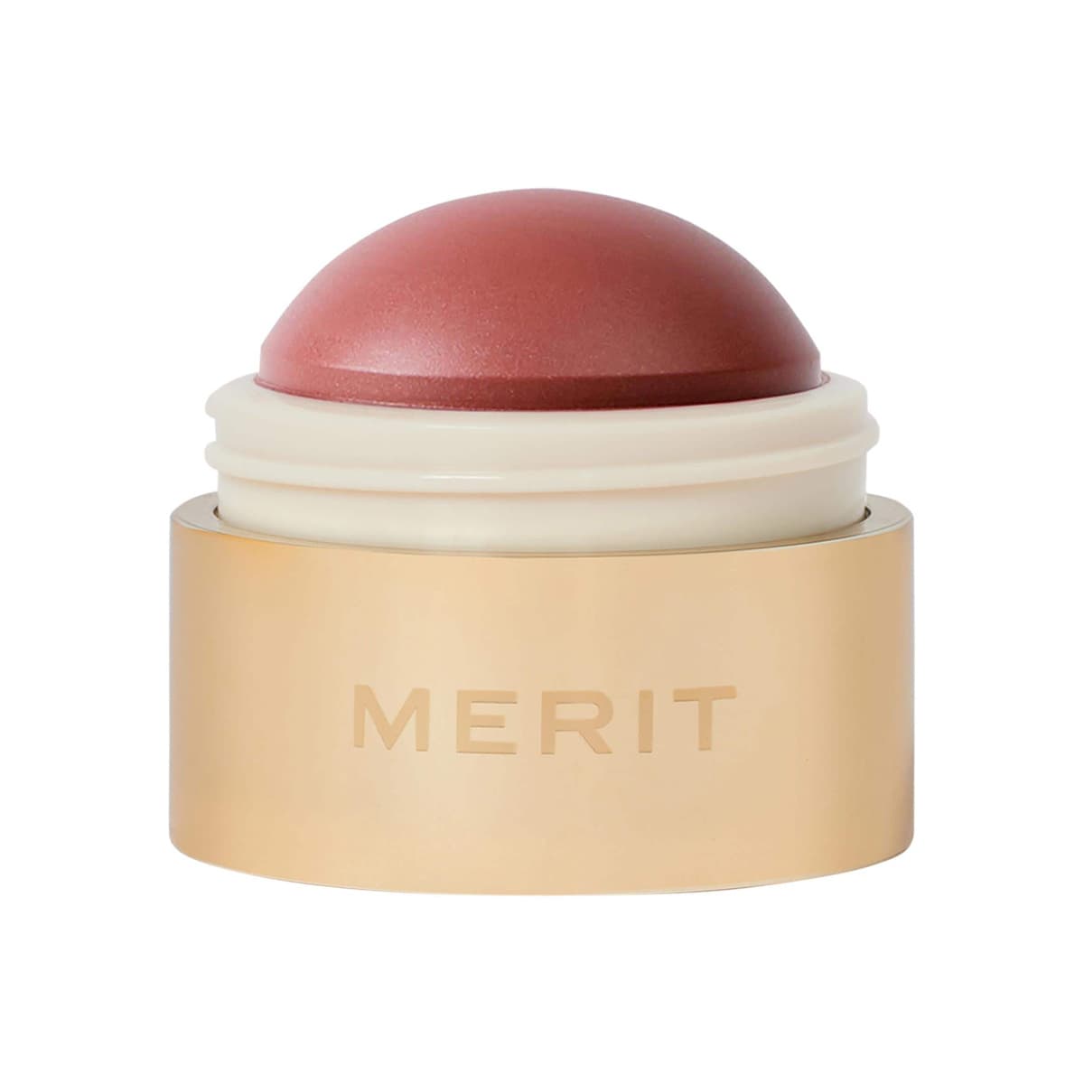 Flush Balm Cream Blush, Cheeky