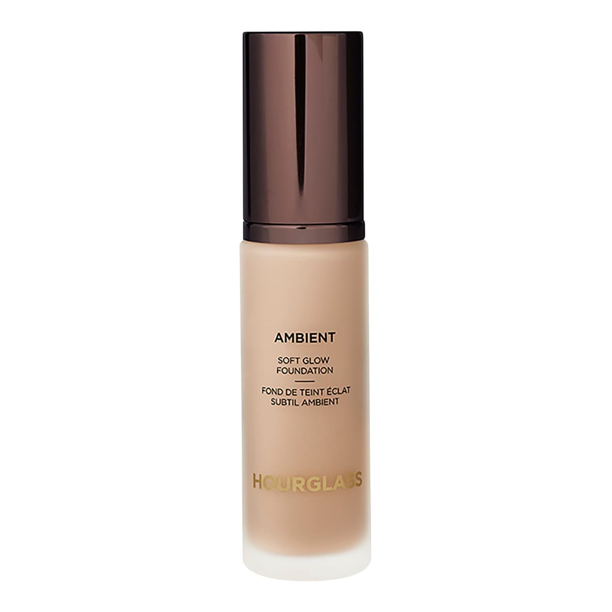 Ambient Soft Glow Foundation, #5