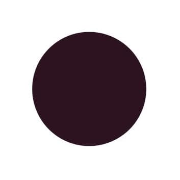 Smudge Stick Waterproof Eyeliner, Black Amethyst