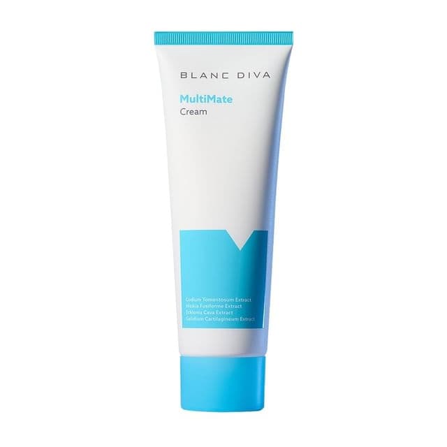 Multimate Cream