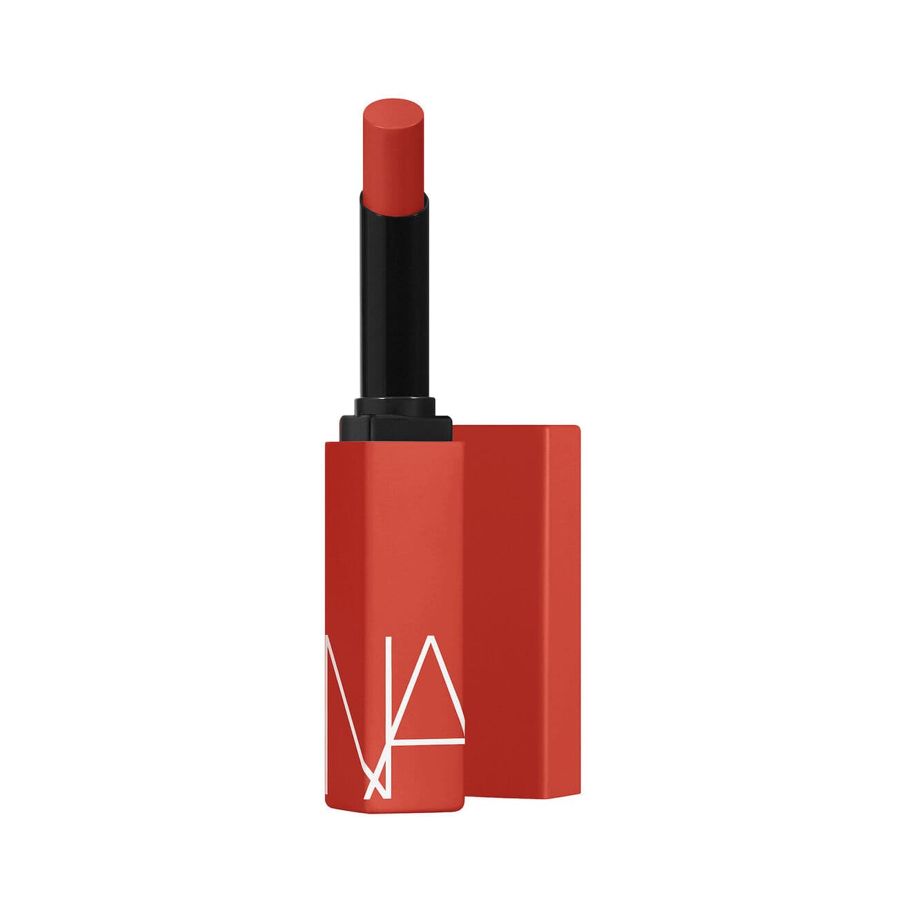 Powermatte Lipstick, ROCKET QUEEN