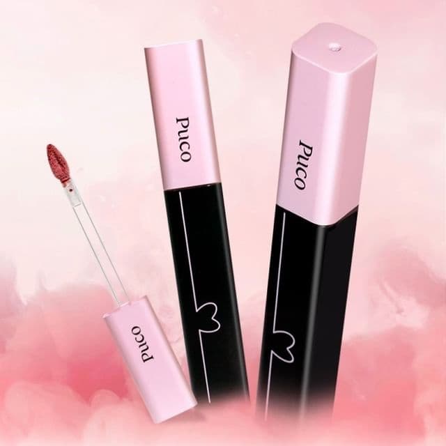 Matte Lip Mud, #BB03