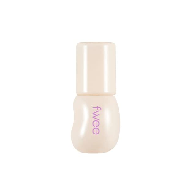 3D Changing Gloss, #02 Scene Lavender