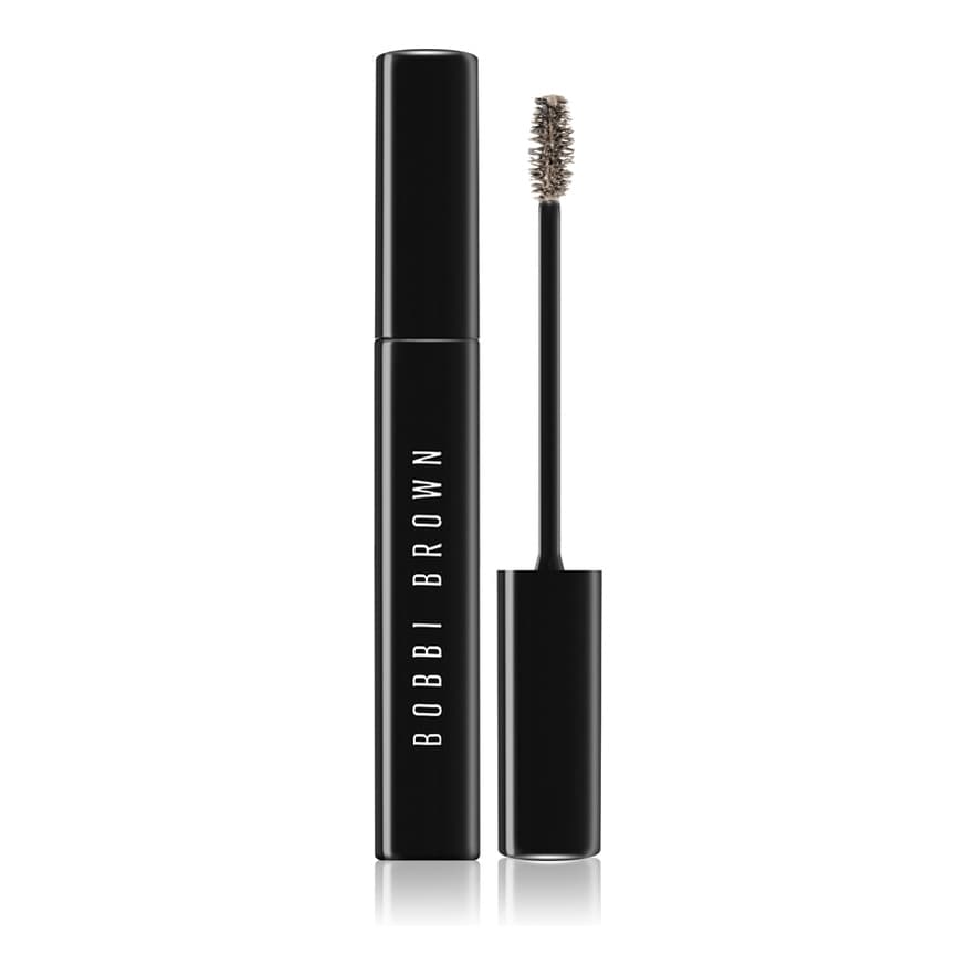 Natural Brow Shaper