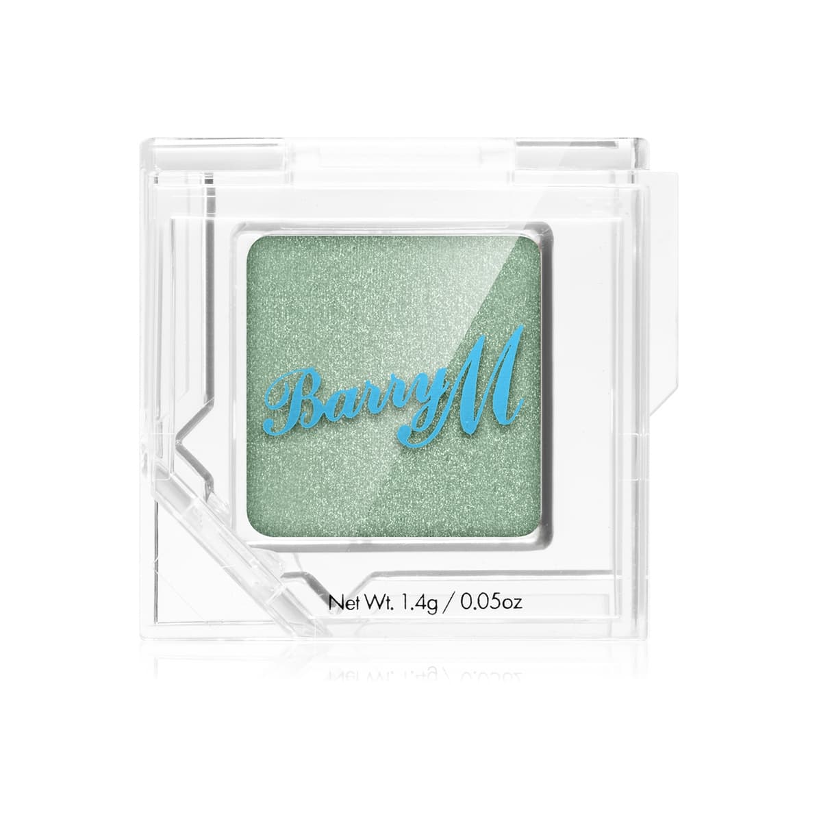 Eyeshadow Palette