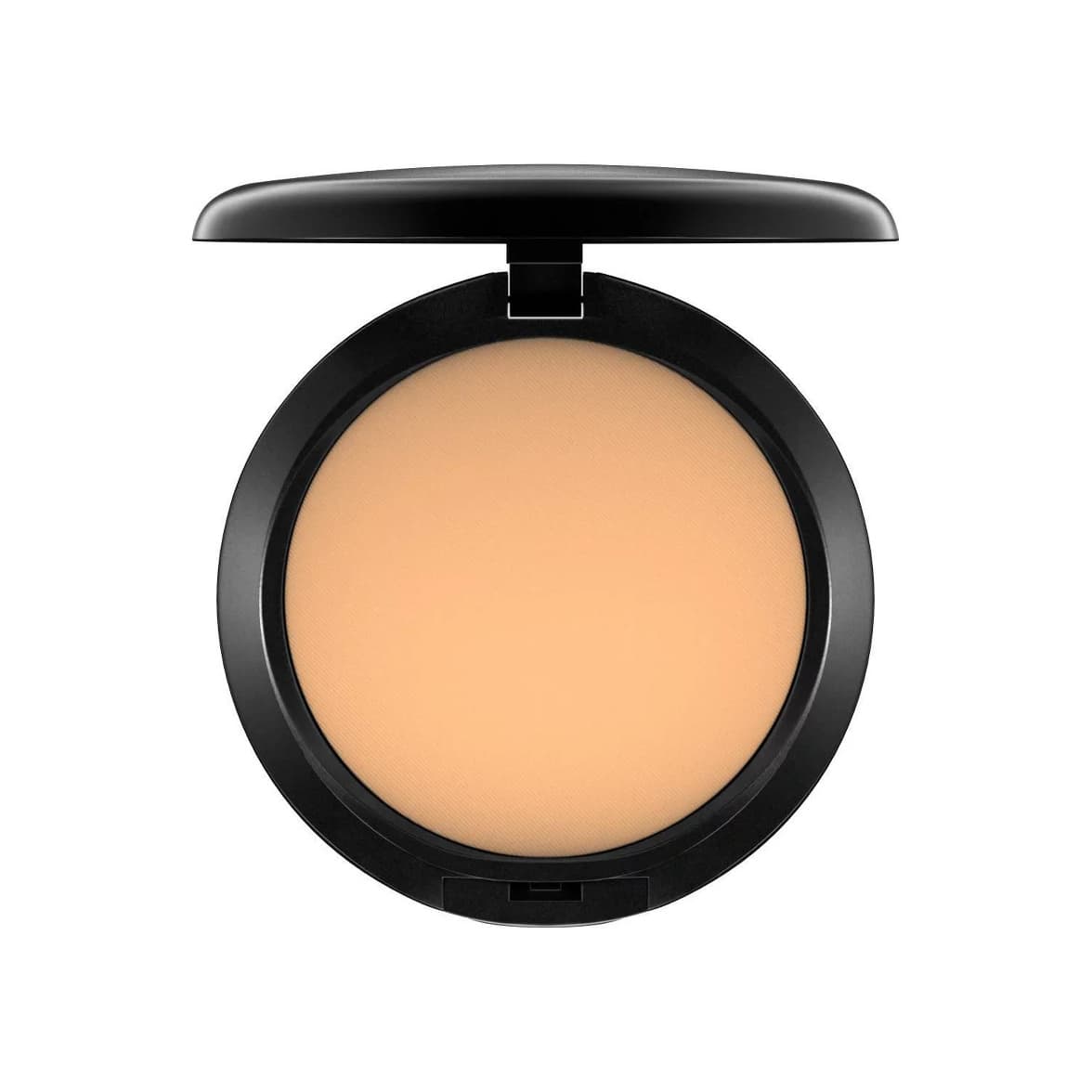 Studio Fix Powder Foundation, #24 NC42