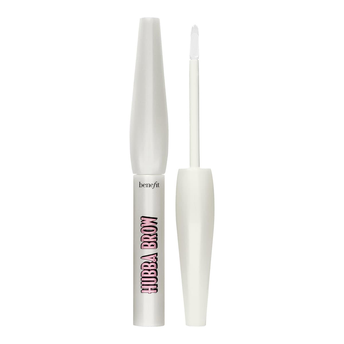 Hubba Brow Brow Enhancing Serum