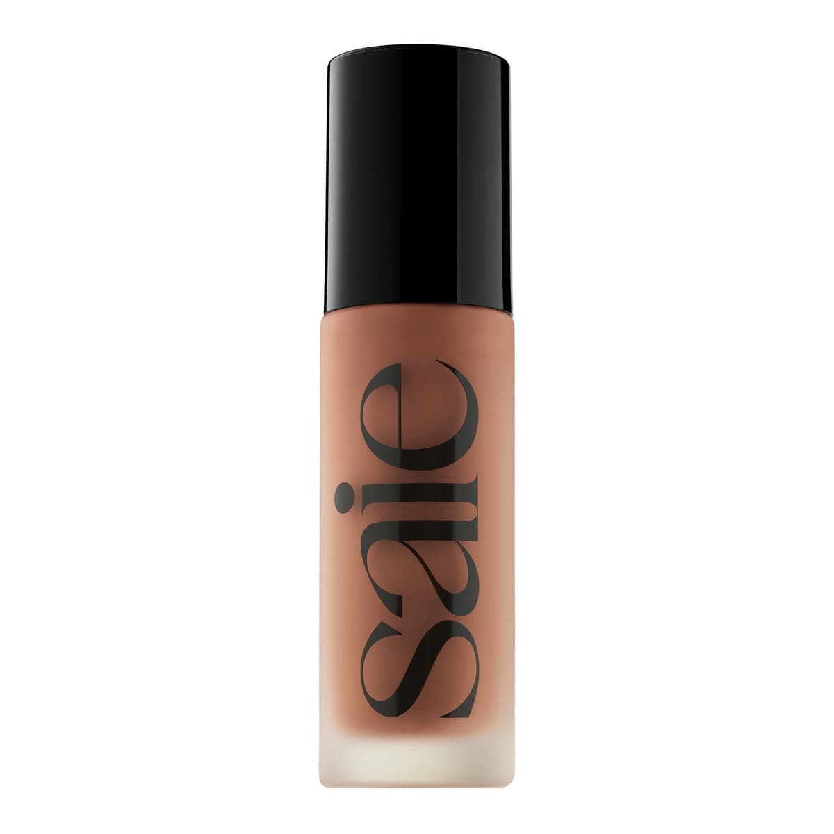 Glowy Super Skin Tint Foundation with Hyaluronic Acid, #26