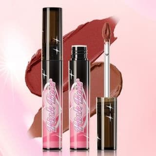 New Cowboy Matte Lip Mud, #A637 Nude