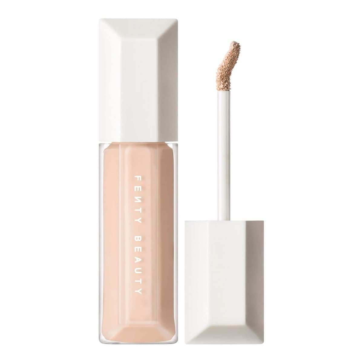 We're Even Hydrating Longwear Waterproof Concealer, Light 170C