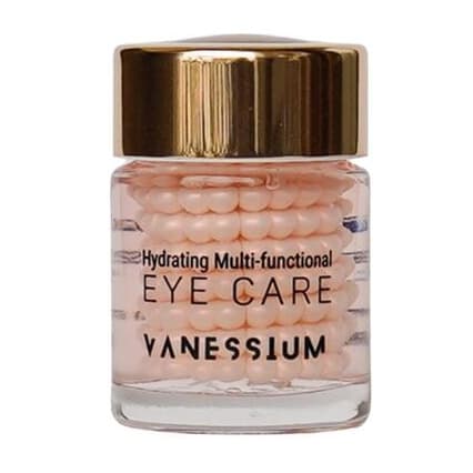 Eye Care Cream