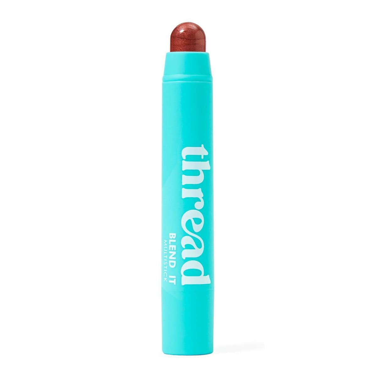 Blend It Multistick, authentic