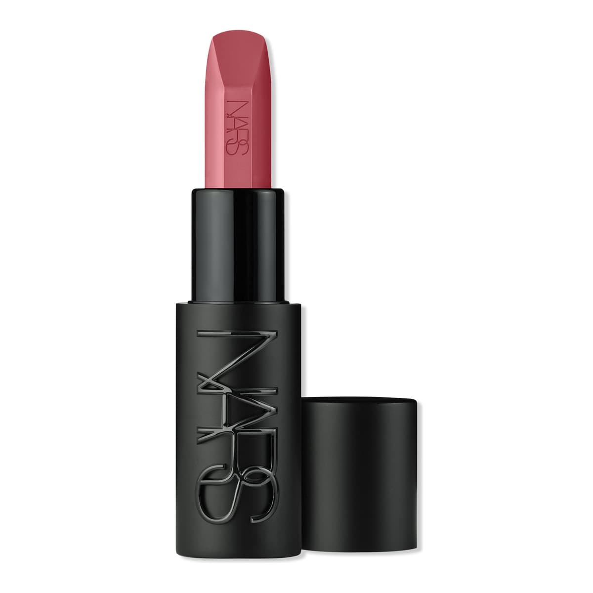 Explicit Lipstick, DEVIOUS - 831
