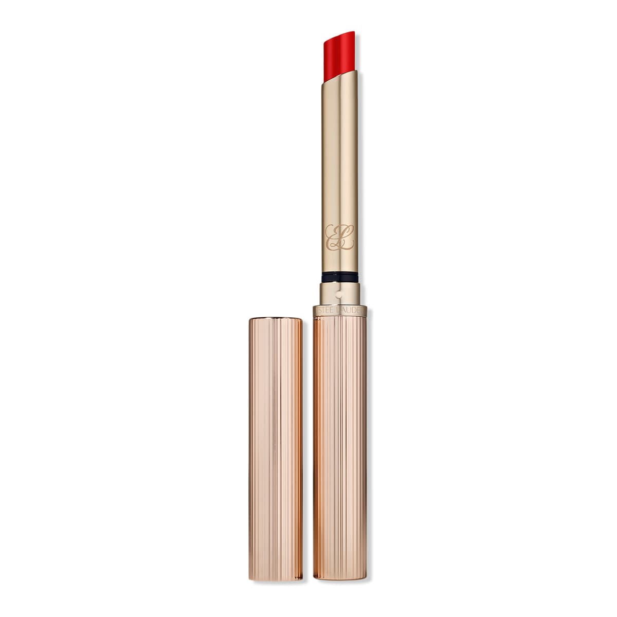 Pure Color Explicit Slick Shine Lipstick, Adrenaline Rush