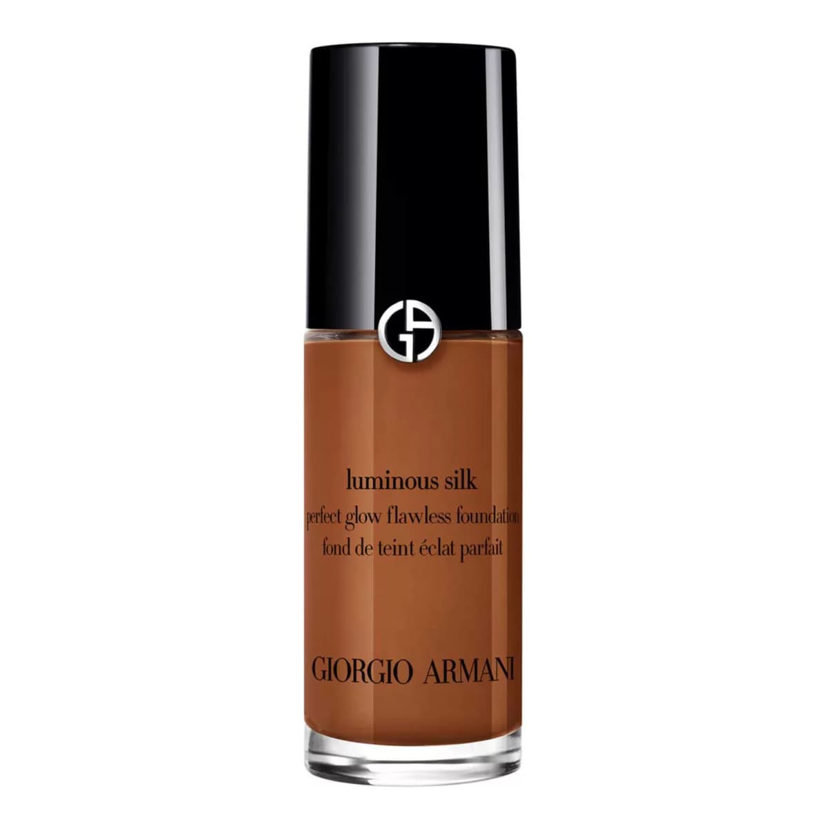 Giorgio Armani Luminous Silk Foundation, #11.5